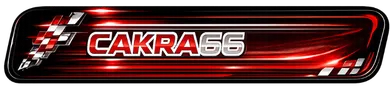 CAKRA66