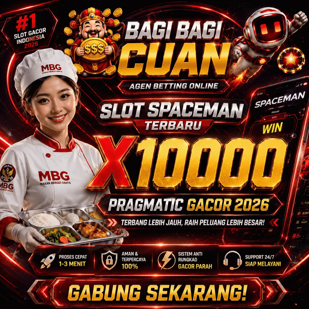 CAKRA66Banner