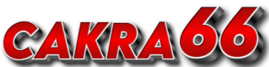 turbowin777